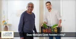 does-medicare-cover-assisted-living_orig
