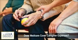 does-medicare-cover-caregiver-expenses_orig