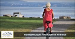 information-about-final-expense-insurance_orig
