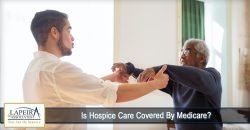 is-hospice-care-covered-by-medicare_orig