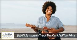 list-of-life-insurance-trends-that-can-affect-your-policy_orig