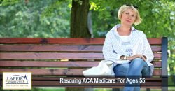 rescuing-aca-medicare-for-ages-55_orig