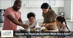 universal-vs-whole-life-insurance-which-one-is-better_orig