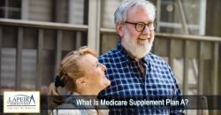 what-is-medicare-supplement-plan-a_orig