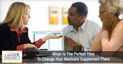 when-is-the-perfect-time-to-change-your-medicare-supplement-plans_orig