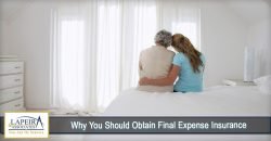why-you-should-obtain-final-expense-insurance_orig